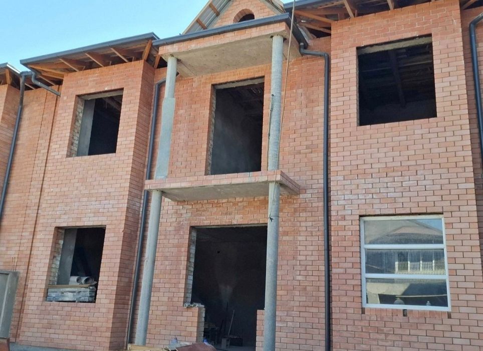 Арзон уй сотилади срочно