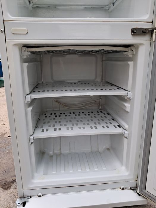 Холодильник сатылады "ExpressCool"