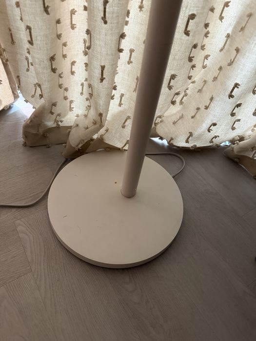 Вентилятор xiaomi
