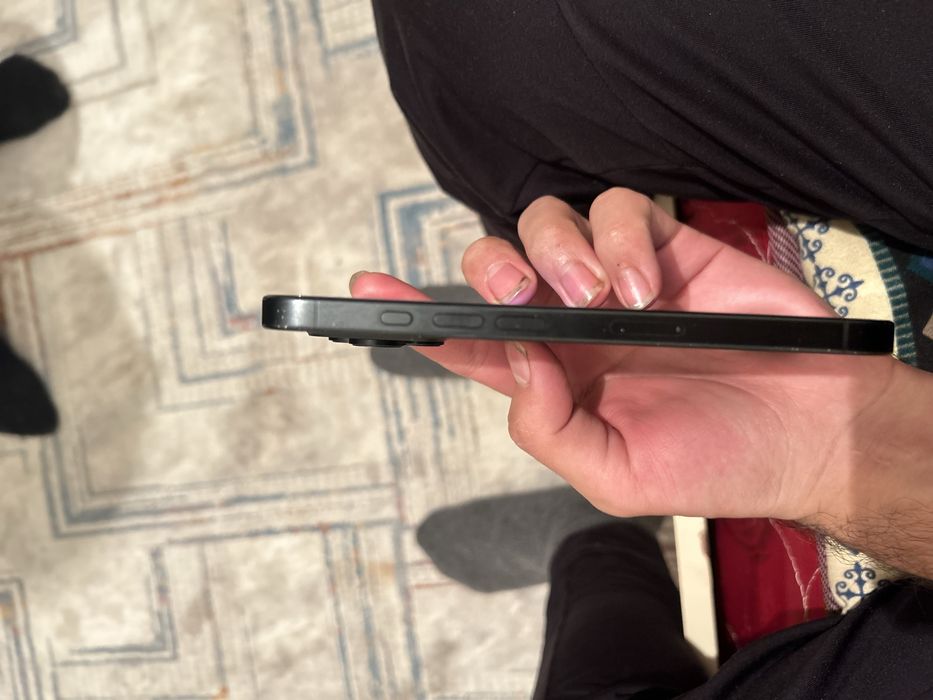 16про сатылады срочна келеісеміз