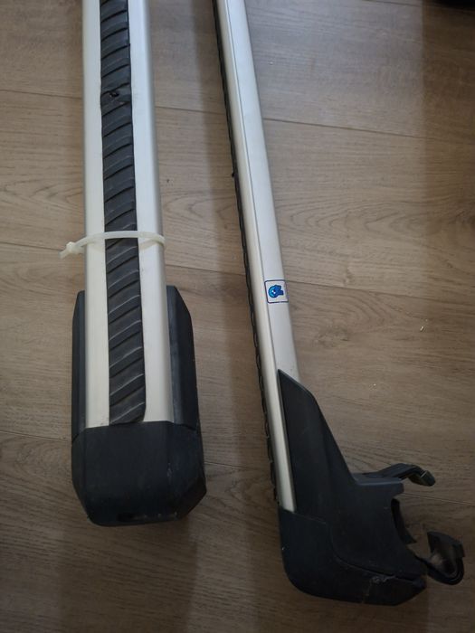 Vand bare traversale grup Vw