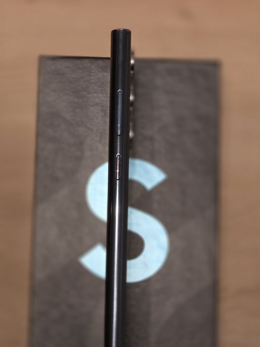 Samsung S22 Ultra