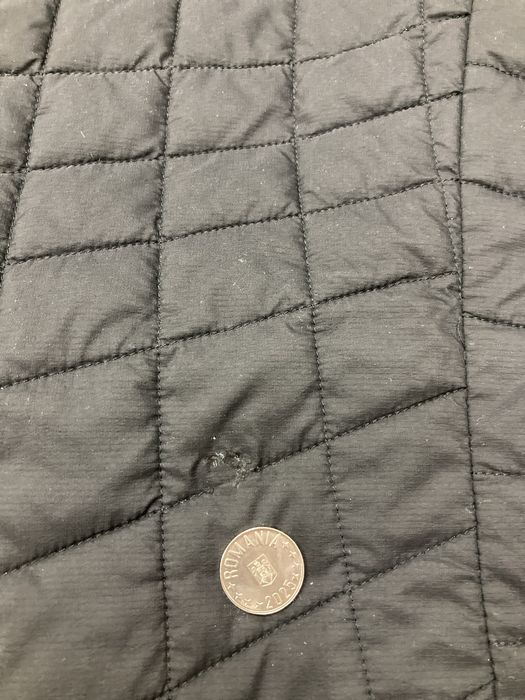 Geaca dama The north face M