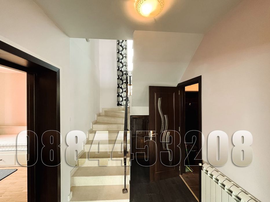 Продава се Къща в с. Близнаци, Област Варна - 166 кв.м за 1325 €/кв.м - Снимка #10