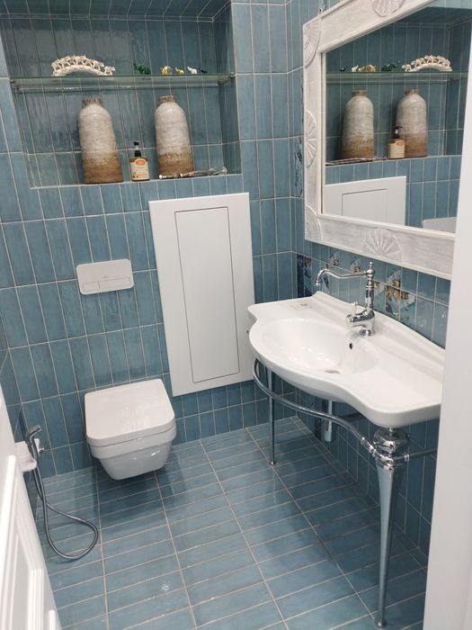 Монтажные,демонтажные работы,