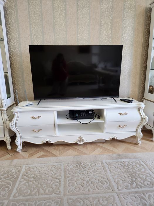 Продам мебель в гостиную