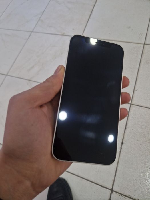 Iphone 12 64GB 73%