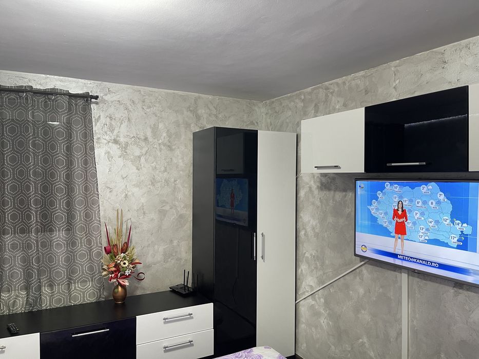 Apartament 2 camere