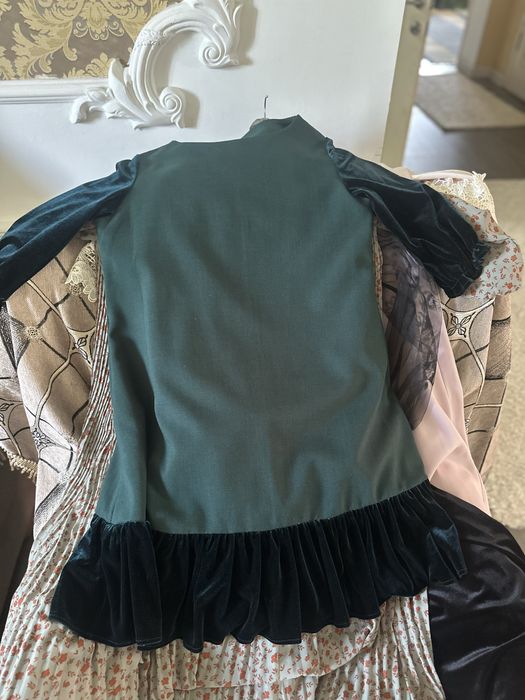 Продается платья