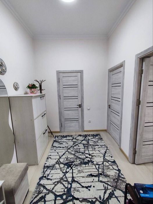 Буюк Йпак йули метро новостройка Сайрам Авеню продажа 2/4/9