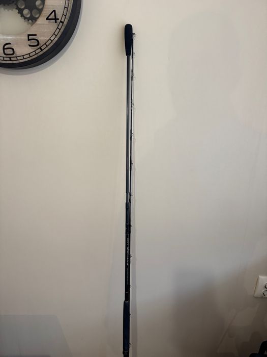 Zenaq Defi Muthos The Mid Game 93