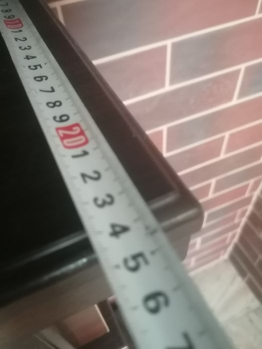 Șemineu electric nou termosemineu semineu electric