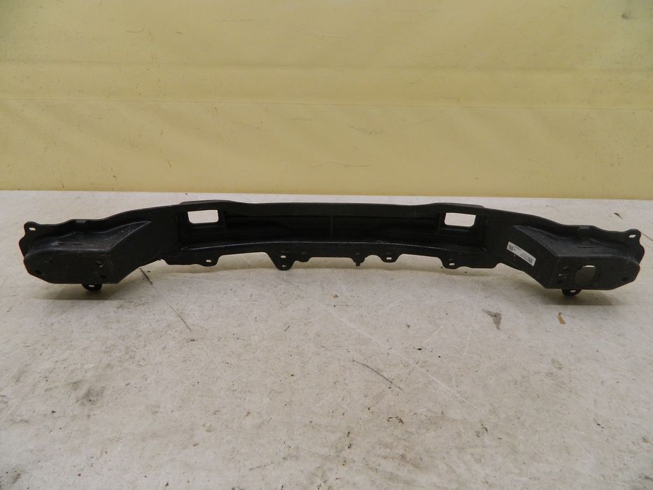Armatura bara spate Kia Ceed Hatchback, 018, 2019, 2020, 2021, 2022