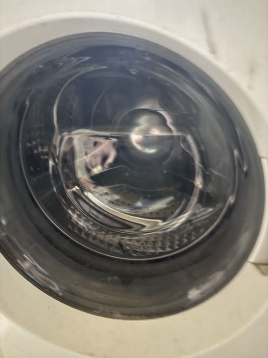 Стиралка сатылады