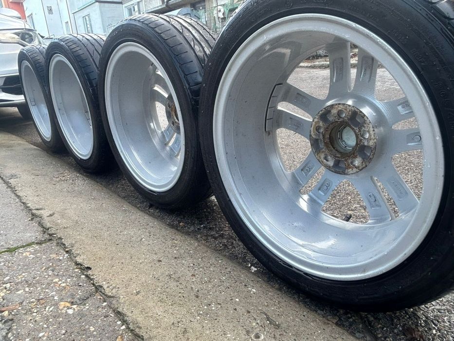 5x100x16-skoda-vw-audi