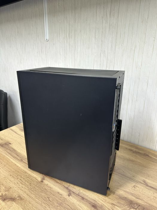 Продам системный блок компьютер