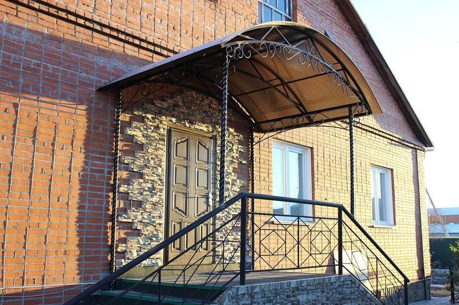 Сварщик. Сварочные работы. Профессиональные.