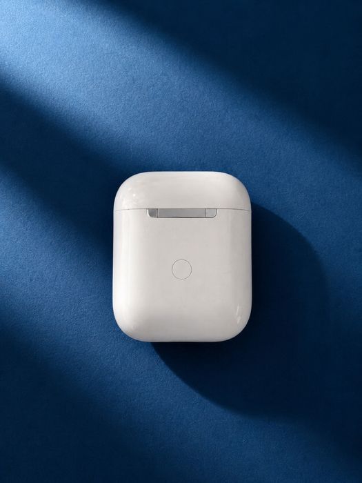 AirPods оригинал срочно акша керек