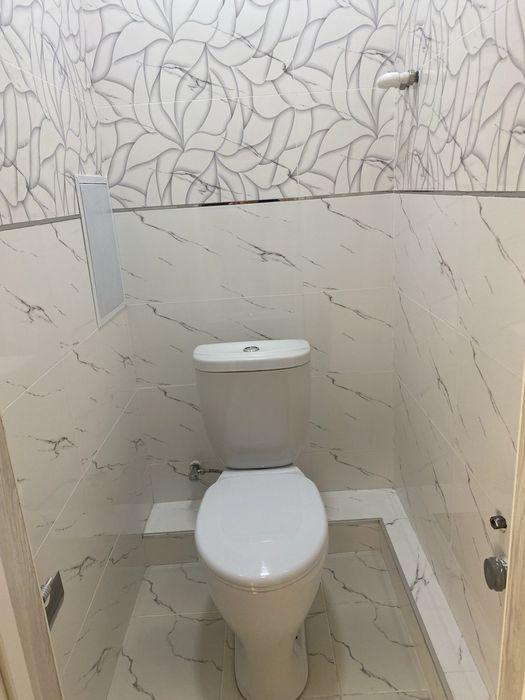 Арендага квартира