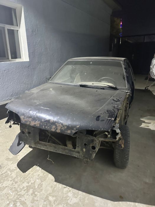 лада ваз 2115___