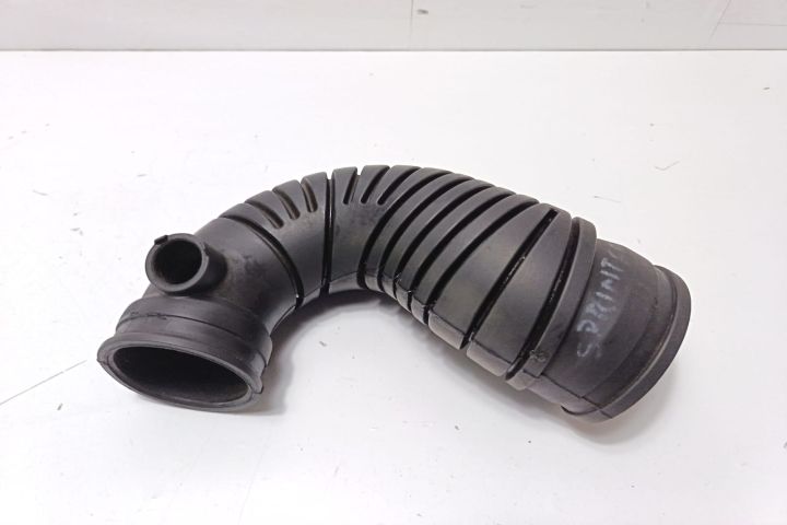 Furtun admisie aer 2.2 cdi A9015283382 Mercedes-Benz Sprinter prima g