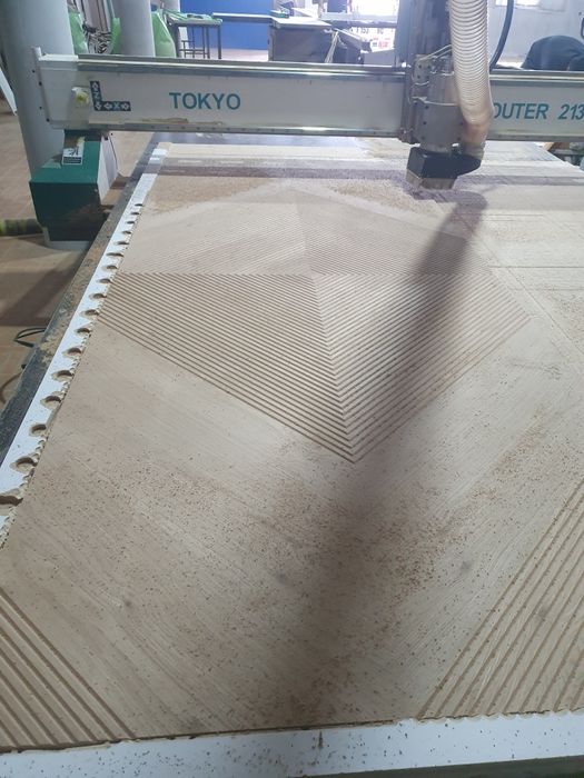 Rover usluga kuxna fasad va boshqa xizmatlar