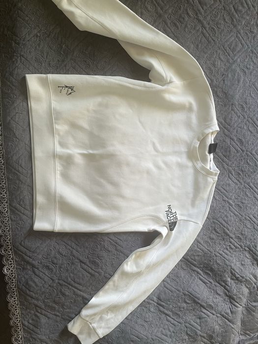 Продам кофту на подростка