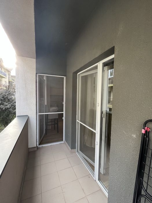 Apartament 2 camere semidecomandat, Eroilor, Floresti