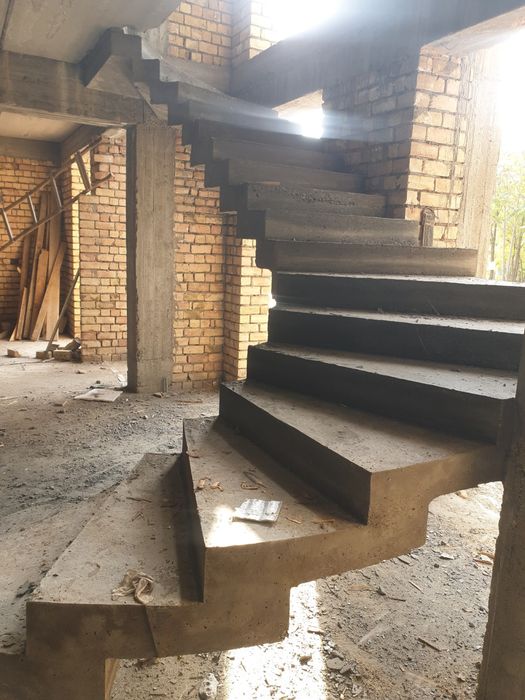 Zina Styashka Tom yopish Plastik patalog va boshqa