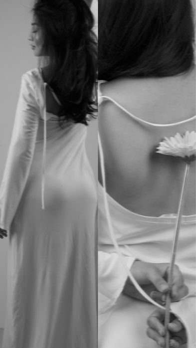 Платья размер s-m