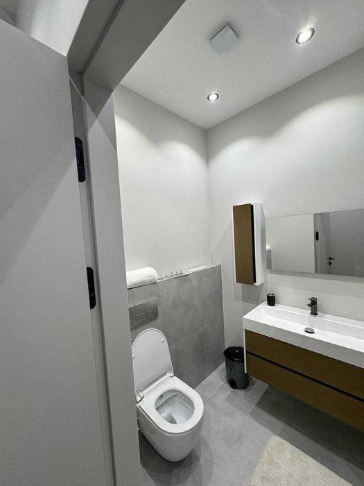 Минор аренда квартиры