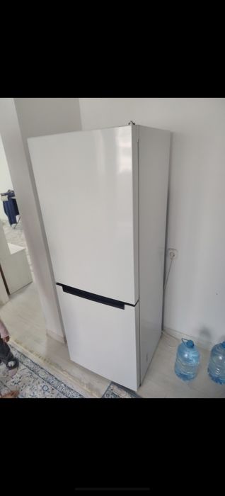 Продам холондилник