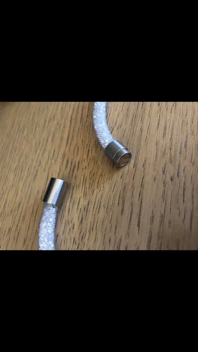 Колие по врата