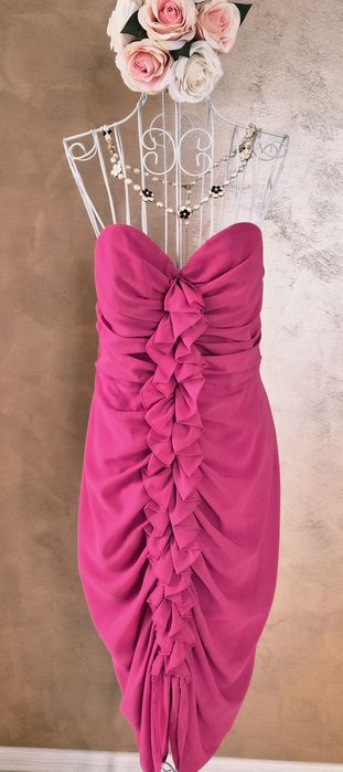 Елегантна рокля "H&M"