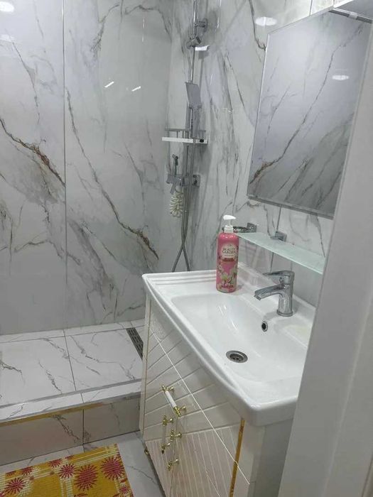 Сдам 2-комнатную квартиру