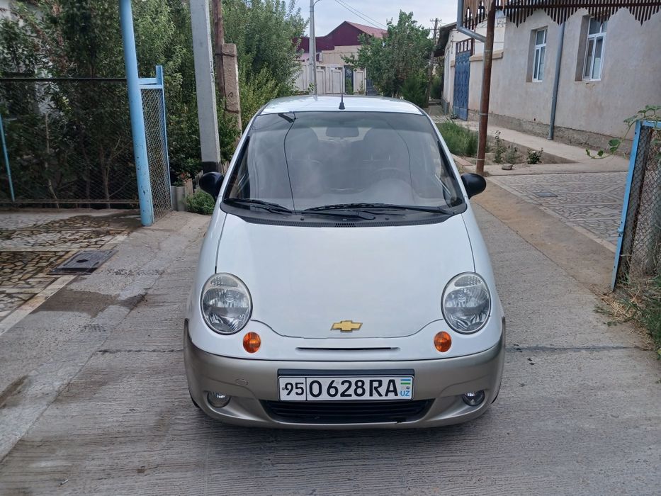 "Mariz BEST" сатылады