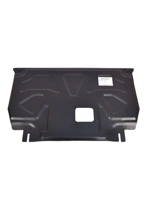 Защиты, Защитки для авто всех марок