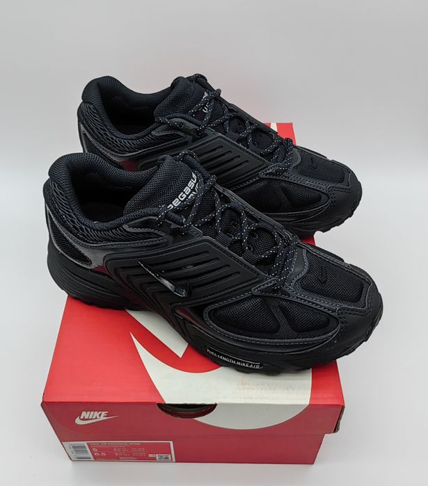 Nike Air Pegasus WAVE