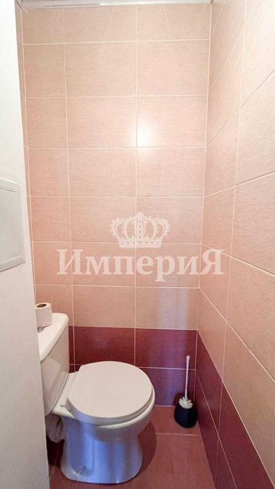 3х комн Али Империя