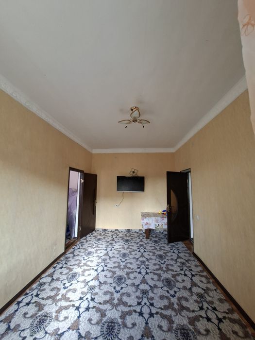 2ком Срочно сотилади  2хона квартира