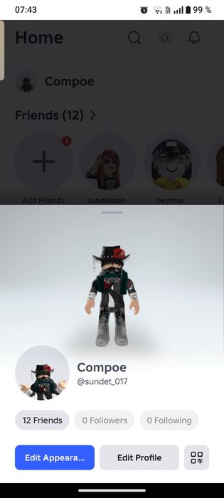 Продам акк рб норм акк