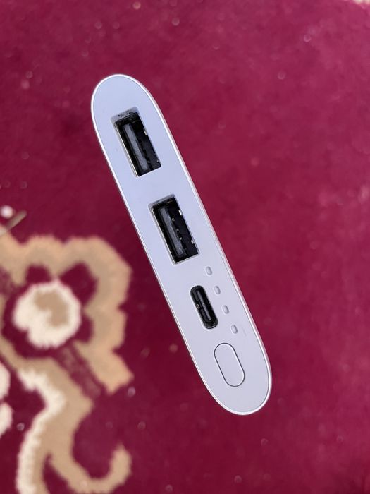 Карманный сатылады