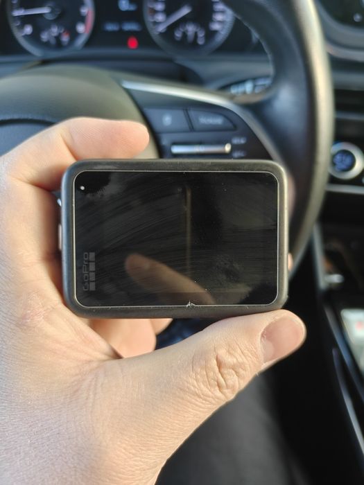 Продам go pro11  в отличном сост. Стекла наклеины