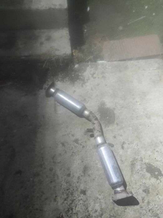 Резонансни гърнета