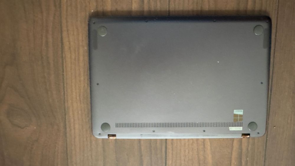 Asus zenbook flip ux360ua