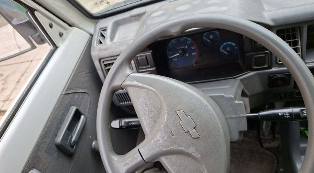 Other Damas 2020 — 3