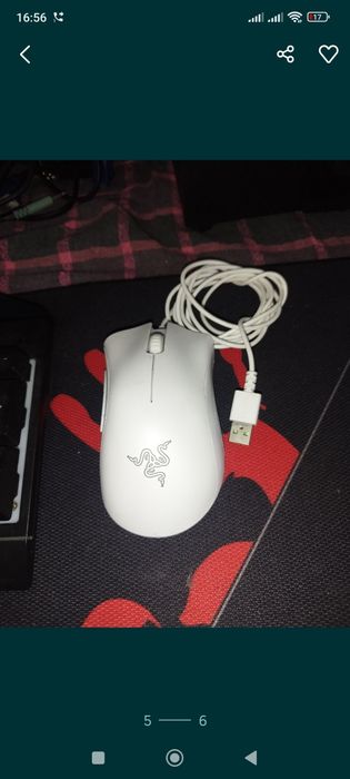 Продам комп дисплей без системника