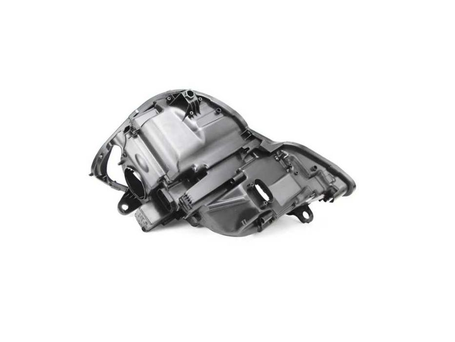 Mercedes E-Class W212 основа ( корпус ) за фар