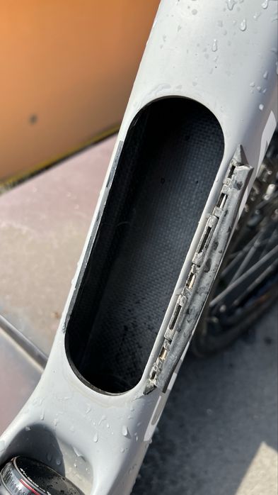 Specialized Enduro Comp s4 Carbon 29’ [nu santa cruz,yt,canyon,trek]