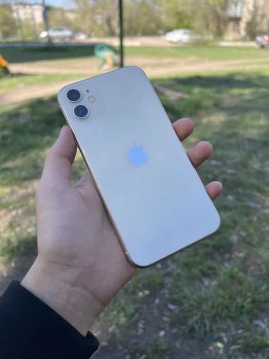 Прод. Iphone 11 / Айфон 11